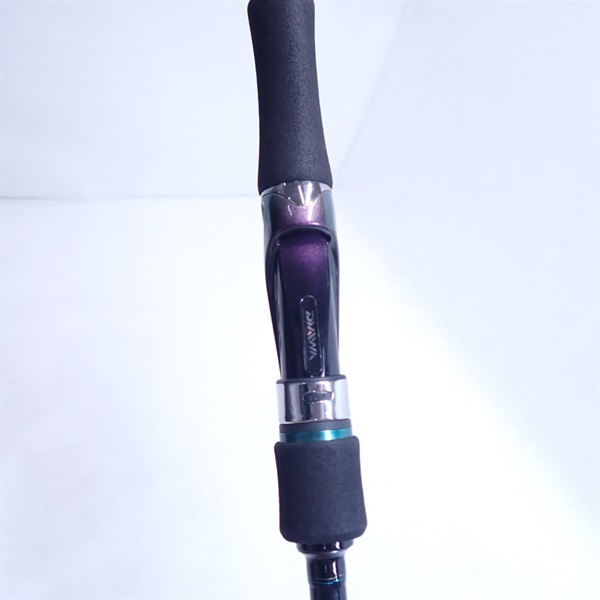 １８エメラルダスＶ８３Ｍ